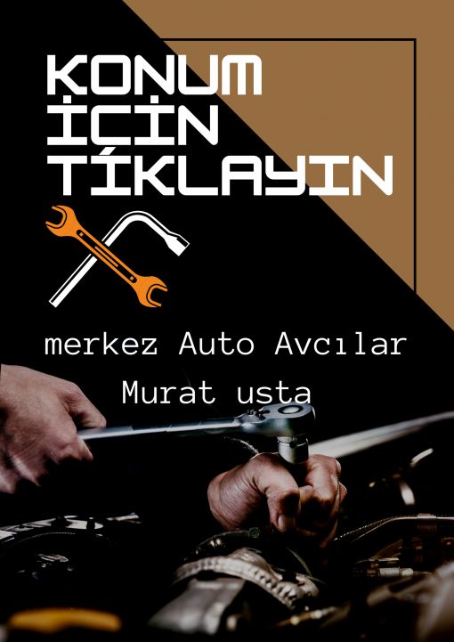  esenyurt oto tamir opel