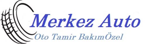  Avcılar Oto Tamiri