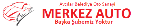  merkez auto opel chevrolet özel servis esenyurt