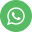 https://api.whatsapp.com/send?phone=05326121340