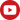 https://www.youtube.com/@merkezauto9885